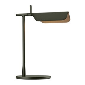 Flos - Tab T LED Table Lamp