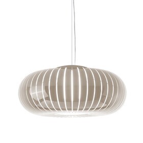 Kartell - Teresa hanglamp