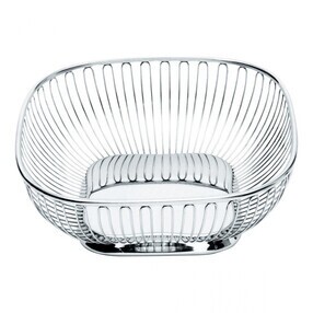 Alessi - 845 Drahtkorb
