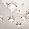 Moooi - Baby Valentine Pendelleuchte