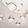 Moooi - Baby Valentine Suspension Lamp
