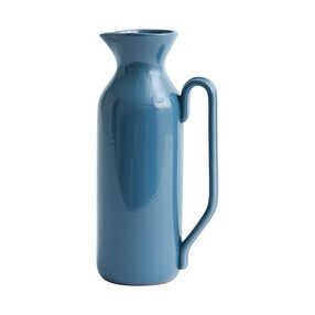 HAY - Barro Jug