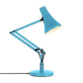 Anglepoise - 90 Mini Mini LED Schreibtischleuchte