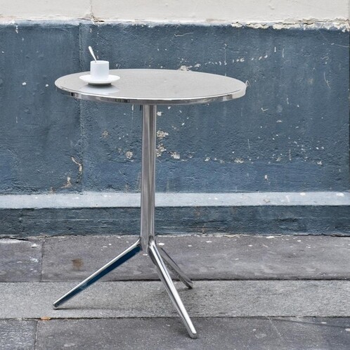 Magis - Central Table 