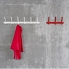 e15 - e15 FK08 Uni Wall Wardrobe 