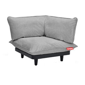 Fatboy - Paletti tuin hoek