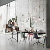 Muuto - Base Tisch 190x85cm