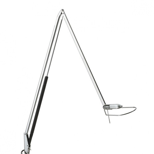 498px x 498px - Belux Lifto LED Desk Lamp With Clip | AmbienteDirect