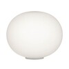 Flos - Glo Ball Basic 2 - Lampe à poser