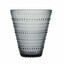 iittala - Kastehelmi - Vaas 154mm 