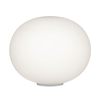 Flos - Glo Ball Basic 2 Bodenleuchte