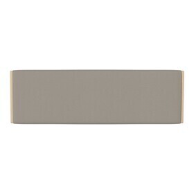 Bolia - Haven hoofdbord 206cm