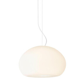 Muuto - Suspension Fluid S Ø23cm