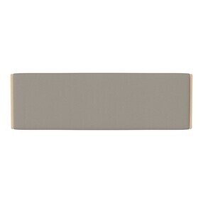 Bolia - Haven hoofdbord 206cm