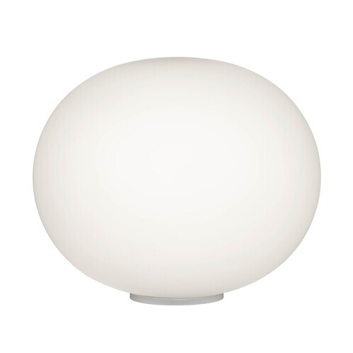 Flos - Glo Ball Basic 2 Bodenleuchte