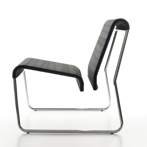 Danese - Farallon Lounge Chair