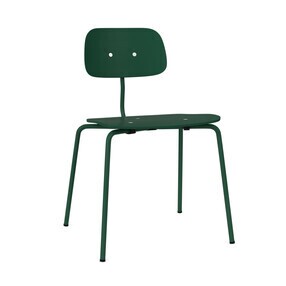 Montana - Chaise Kevi 2060