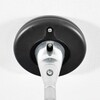 Luceplan - Fortebraccio Faretto 60W