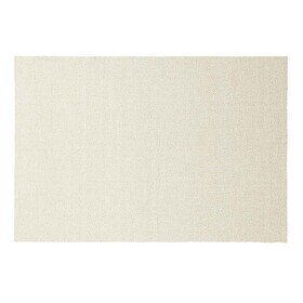 Normann Copenhagen - Tapis Polli 300x200cm