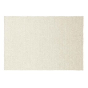 Normann Copenhagen - Polli Rug 300x200cm