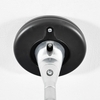 Luceplan - Fortebraccio Faretto 60W