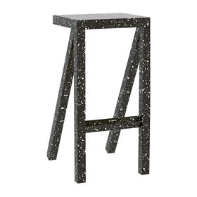 Magis - Tabouret de bar Bureaurama 62cm
