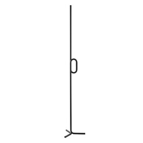 Foscarini - Tobia LED Floor Lamp