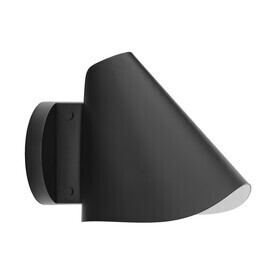 &Tradition - Applique murale Bonnet SC103