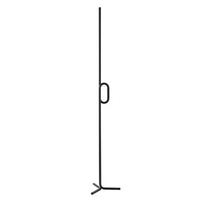 Foscarini - Lampadaire LED Tobia