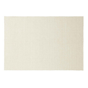 Normann Copenhagen - Tapis Polli 300x200cm