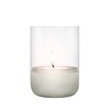 Blomus - Calma - Lampe tempête