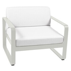 Fermob - Fauteuil de jardin Bellevie
