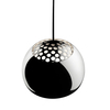 Flos - Arco Floor Lamp