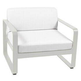 Fermob - Fauteuil de jardin Bellevie