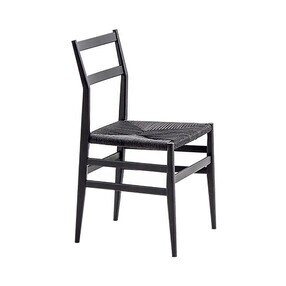 Cassina - 646 Leggera - Stoel