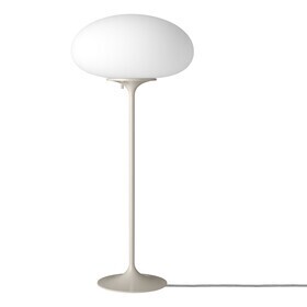 Gubi - Stemlite tafellamp H 70cm