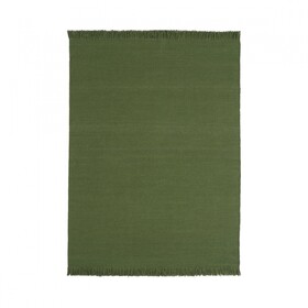 Nanimarquina - Colors Rug 170x240cm