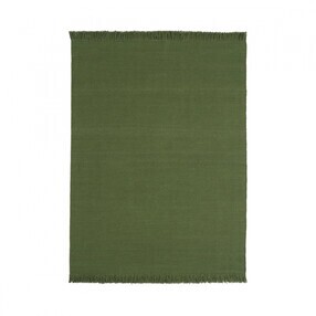 Nanimarquina - Colors Teppich 170x240cm