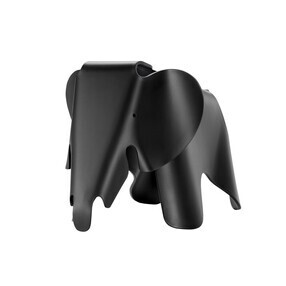 Vitra - Eames Elephant S