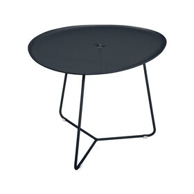 Fermob - Cocotte tuin bijzettafel 55x44,5cm