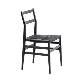 Cassina - 646 Leggera Stuhl