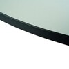 Moooi - Moooi Container Table Ø90cm