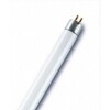 QualityLight - FLUO G5 TUBE 35W - opal/3000K/3325lm