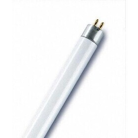 QualityLight - FLUO G5 TUBE 35W