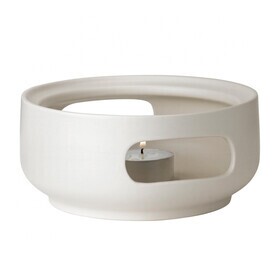 Stelton - Theo verwarmer voor theepot