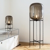 pulpo - Oda Table Lamp H 45cm