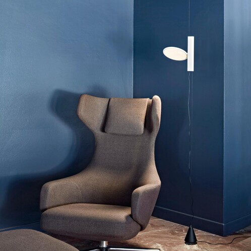Flos - OK LED Pendelleuchte