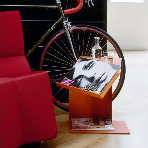 ClassiCon - Diana F Side Table