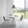 Pedrali - L004 - Suspension 