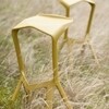 Plank - Miura Barhocker